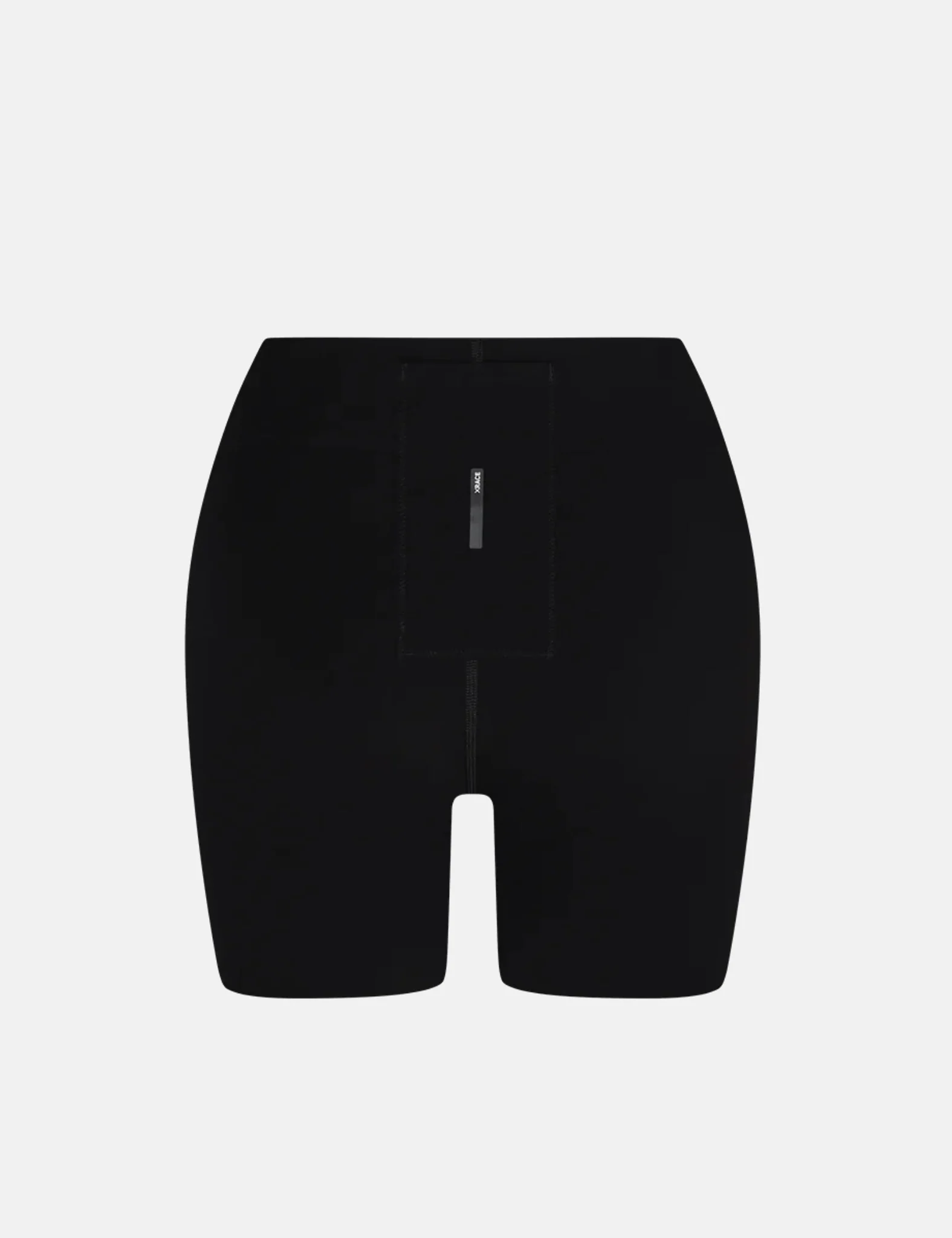 Soar Running Women's Speed Shorts - Black - Image 4